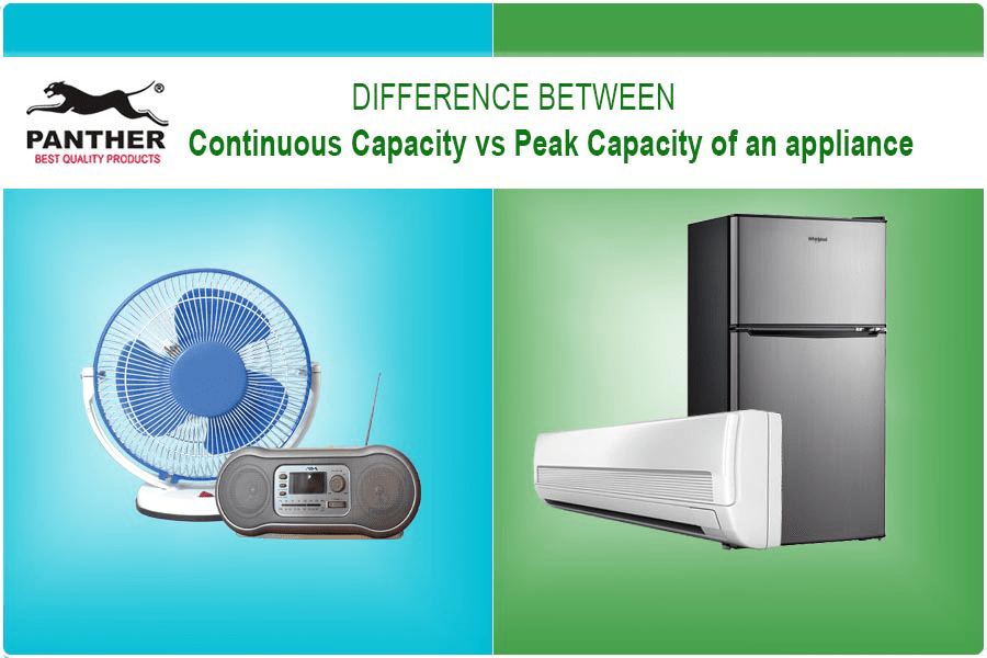 Difference-between-Continuous-and-Peak-Capacity