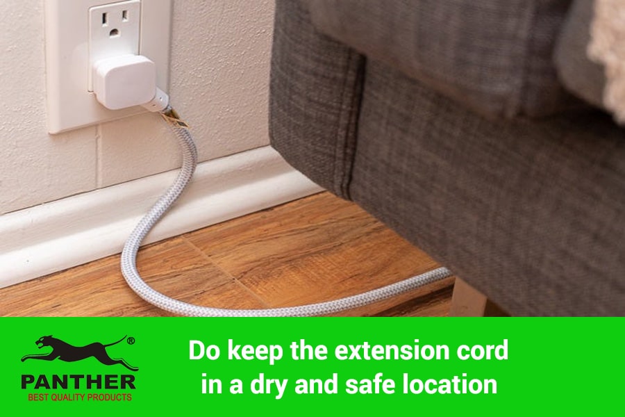 Do-keep-the-extension-cord-in-a-dry-and-safe-location-min