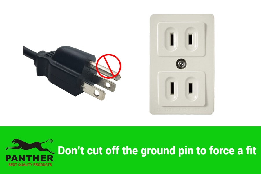 Don't-cut-off-the-ground-pin