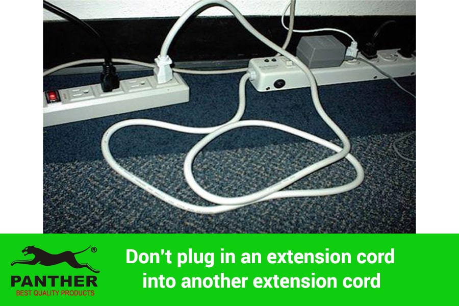 Don't-plug-extension cord-into-another-extension-cord-min