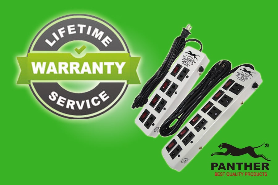 panther-extension-cord-with-lifetime-service-warranty