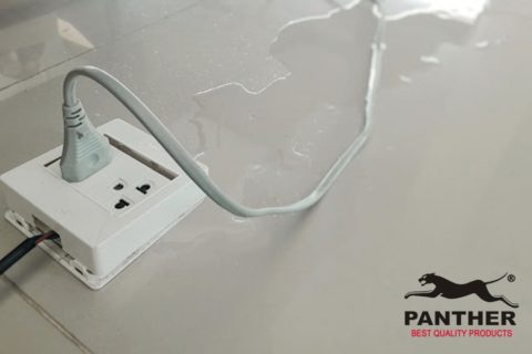 Vivid Can Extension Cords Get Wet Design Digital Art Vivid Can Extension Cords Get Wet Design Digital Art