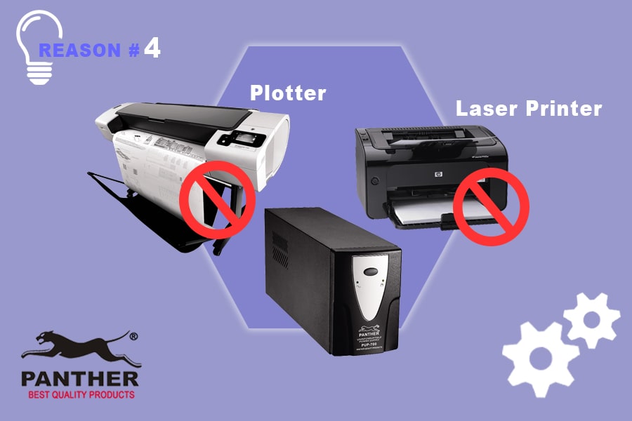 Do-not-plug-in-a-printer-or-plotter-to-your-UPS