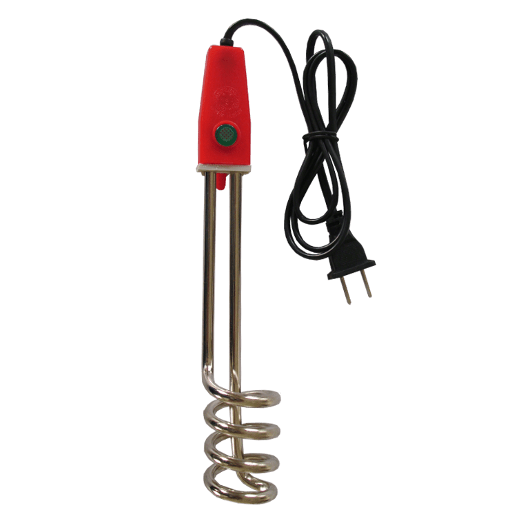 Water Heater Extension Cord