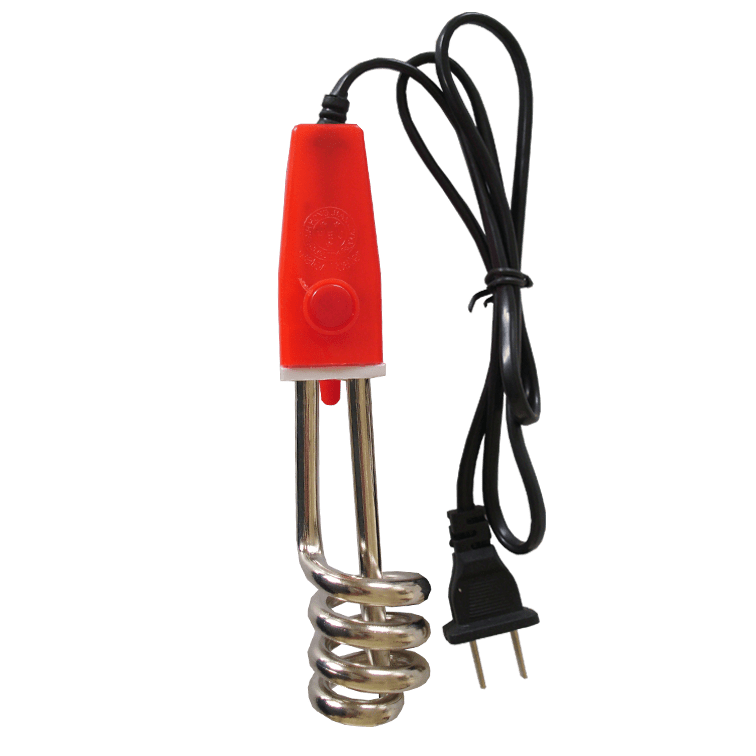 Water Heater Extension Cord