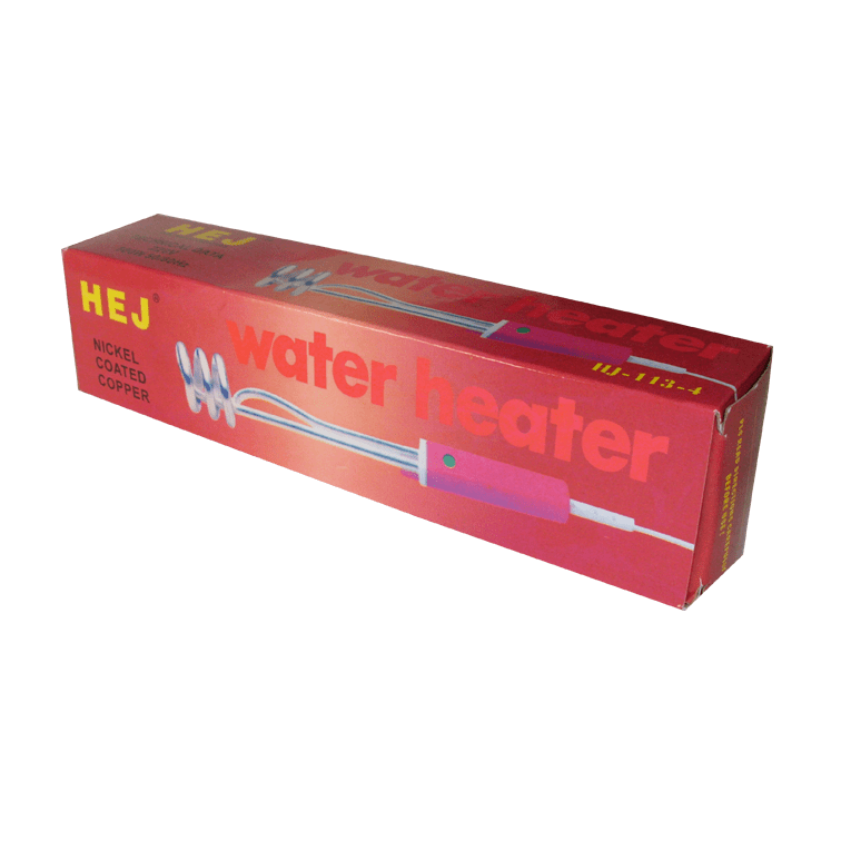 500W Packaging-min