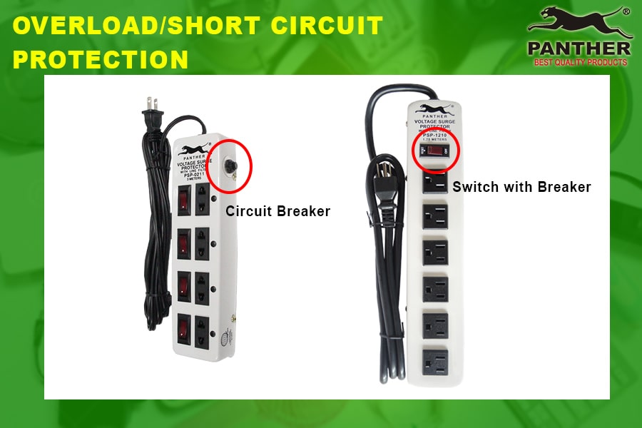 Panther-extension-cords-with-Overload-Short-Circuit-Protection