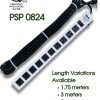 PSP 0824 3 METERS (1)