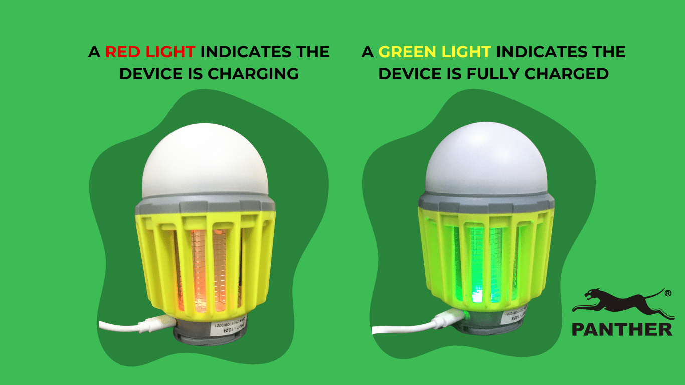 light-indicators-will-show-if-charging