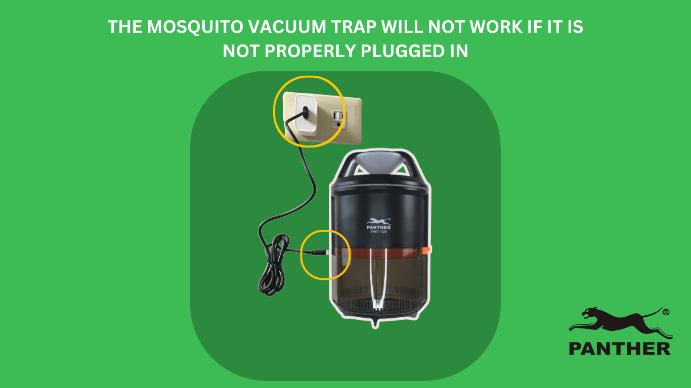 ensure-mosquito-trap-is-plugged-in-securely