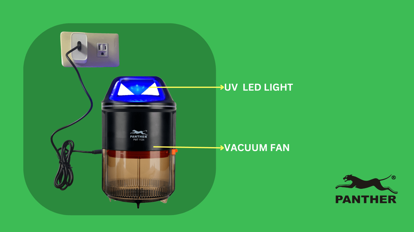 UV-led-light-and-vacuum-fan-indicates-if-working