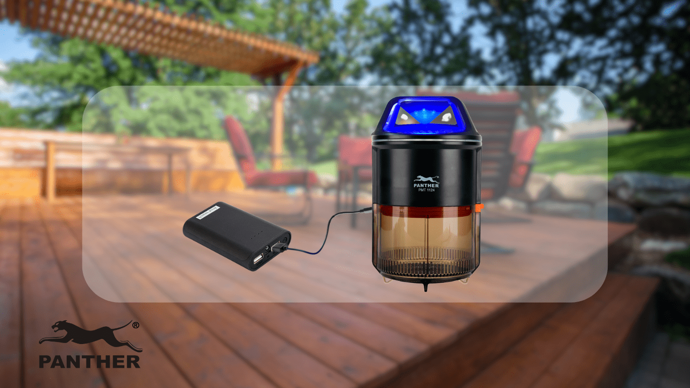 pmt-1124-can-be-used-outdoors-with-a-powerbank