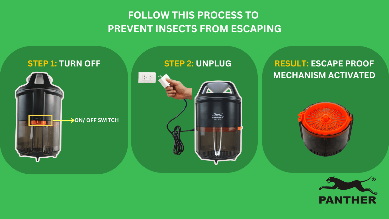 how-to-prevent-insects-from-escaping