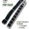 PSP 0225 10 METERS