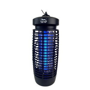 PMK 1506: Panther Electric Mosquito Killer